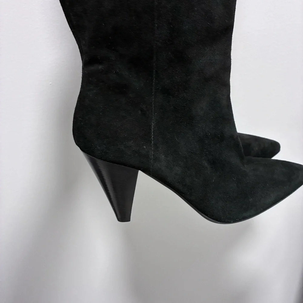 Topshop 